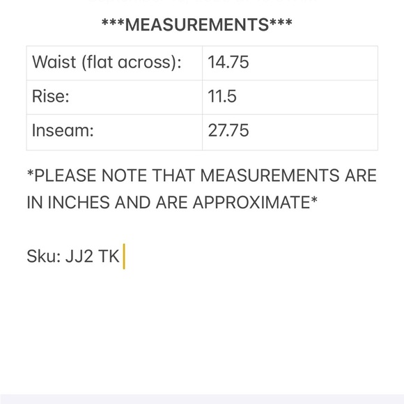 THAKOON Straight Cargo Twill Carpenter Trouser Pants - Picture 14 of 14